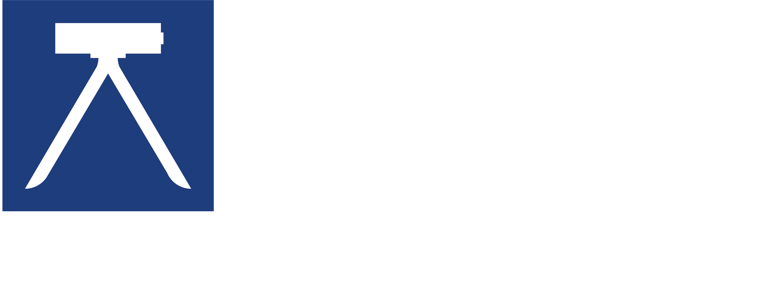 Barrett Construction